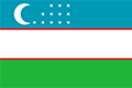 uzbekistan